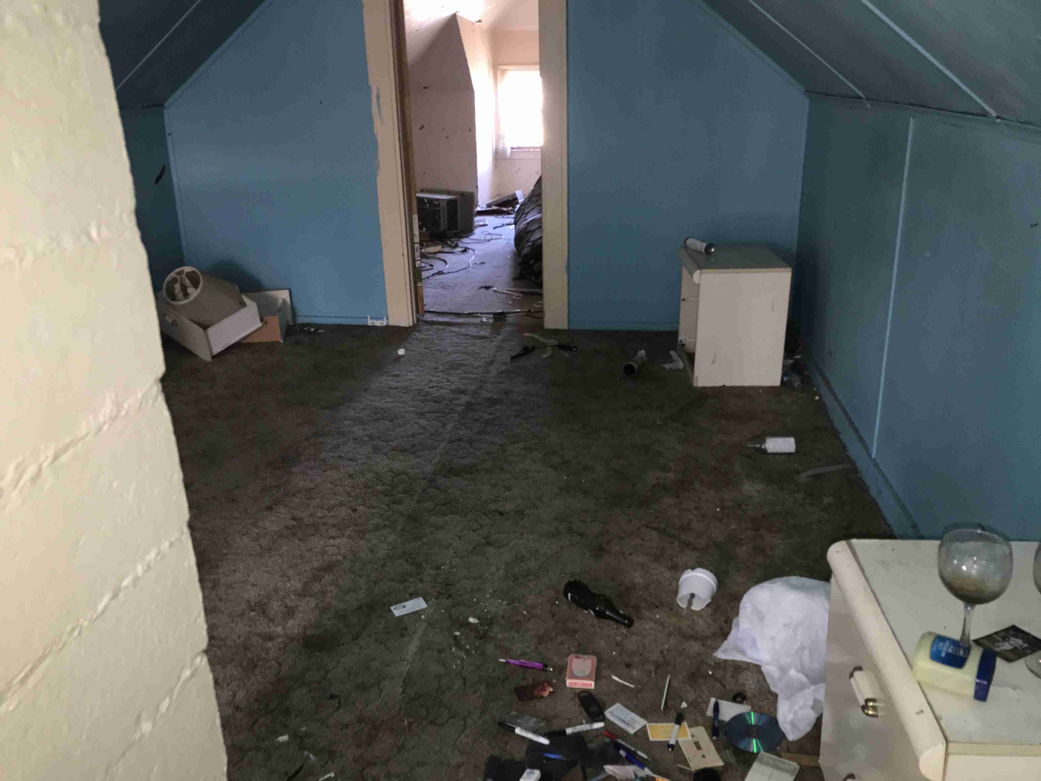 Photo Nov 03, 2 14 52 PM.jpg